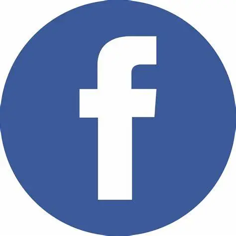 social icon